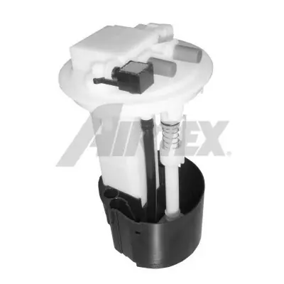 Sensor, nivel de combustible AIRTEX E10610S Entrega Rápida